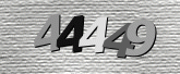 รูปภาพ captcha