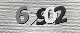 รูปภาพ captcha