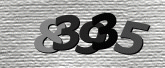 รูปภาพ captcha