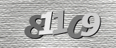 รูปภาพ captcha