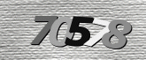 รูปภาพ captcha