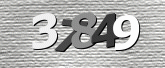รูปภาพ captcha