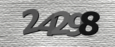 รูปภาพ captcha