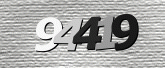 รูปภาพ captcha