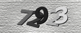 รูปภาพ captcha