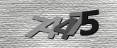 รูปภาพ captcha