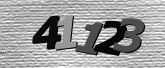 รูปภาพ captcha