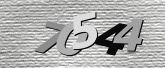 รูปภาพ captcha
