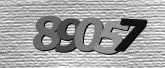 รูปภาพ captcha
