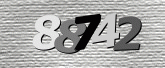 รูปภาพ captcha