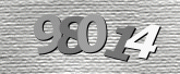 รูปภาพ captcha