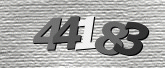 รูปภาพ captcha