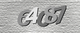 รูปภาพ captcha