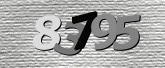 รูปภาพ captcha