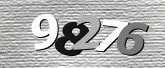 รูปภาพ captcha