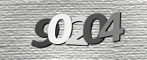 รูปภาพ captcha