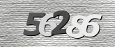 รูปภาพ captcha