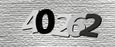 รูปภาพ captcha