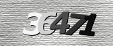 รูปภาพ captcha