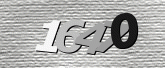 รูปภาพ captcha