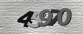 รูปภาพ captcha
