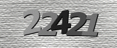 รูปภาพ captcha