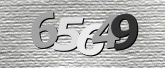รูปภาพ captcha