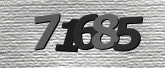 รูปภาพ captcha