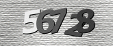 รูปภาพ captcha
