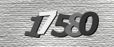 รูปภาพ captcha