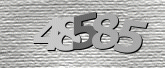 รูปภาพ captcha