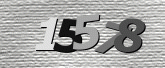 รูปภาพ captcha