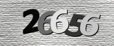รูปภาพ captcha