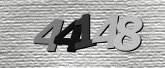 รูปภาพ captcha