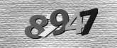 รูปภาพ captcha