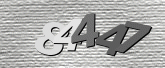 รูปภาพ captcha