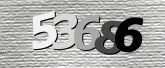 รูปภาพ captcha