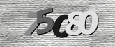 รูปภาพ captcha