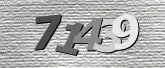 รูปภาพ captcha
