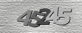 รูปภาพ captcha