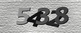 รูปภาพ captcha