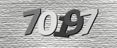 รูปภาพ captcha