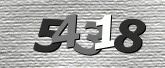 รูปภาพ captcha