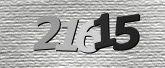 รูปภาพ captcha