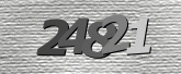 รูปภาพ captcha