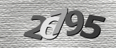 รูปภาพ captcha