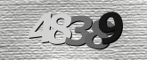 รูปภาพ captcha