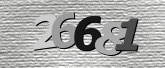 รูปภาพ captcha