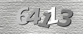 รูปภาพ captcha