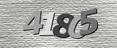 รูปภาพ captcha
